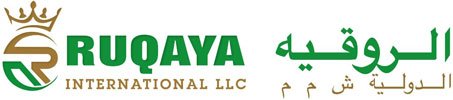 Ruqaya International